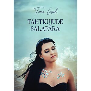 Tähtkujude salapära