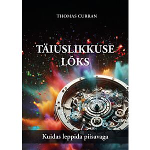 Täiuslikkuse lõks