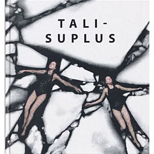 Talisuplus