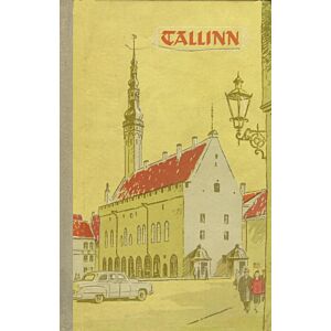 Tallinn