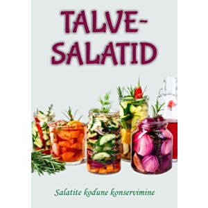 Talvesalatid