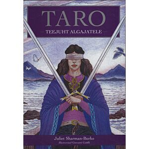 Taro