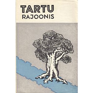 Tartu rajoonis