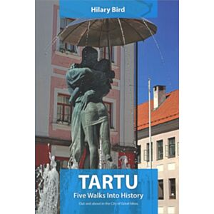 Tartu