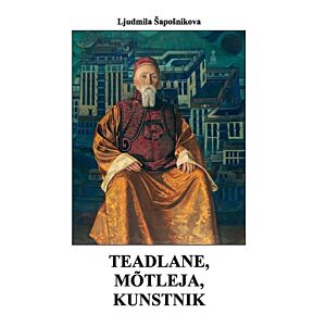 Teadlane, mõtleja, kunstnik