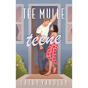 Tee mulle teene