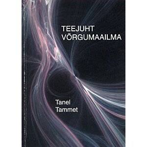 Teejuht võrgumaailma