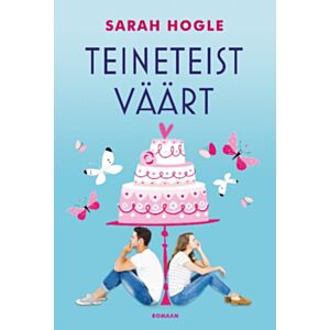 Teineteist väärt