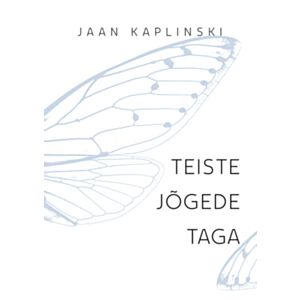 Teiste jõgede taga