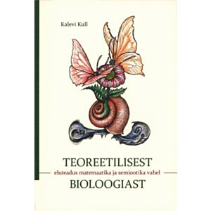 Teoreetilisest bioloogiast