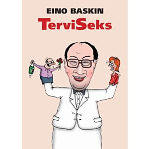 TerviSeks