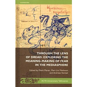 Through the Lens of Dread