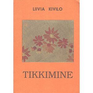 Tikkimine