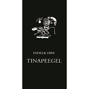 Tinapeegel