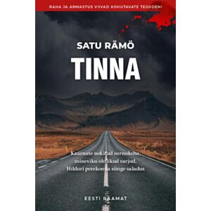 Tinna