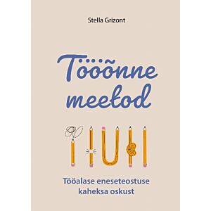 Tööõnne meetod