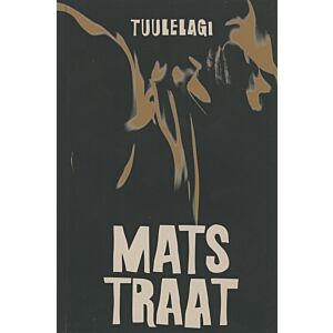 Tuulelagi