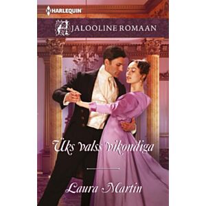 Üks valss vikondiga