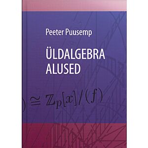 Üldalgebra alused