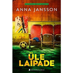 Üle laipade