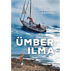 Ümber. Ilma