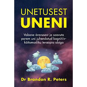 Unetusest uneni