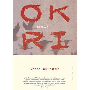 Vabadusekunstnik