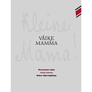 Väike mamma