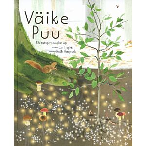 Väike puu
