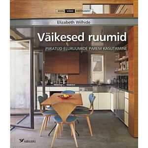 Väikesed ruumid