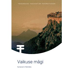 Vaikuse mägi