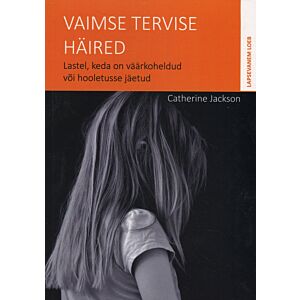 Vaimse tervise häired