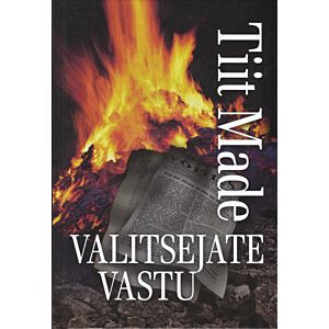 Valitsejate vastu