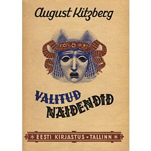 Valitud näidendid