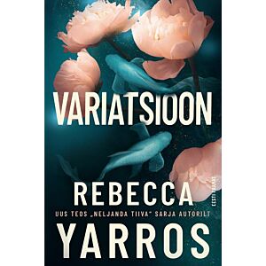 Variatsioon