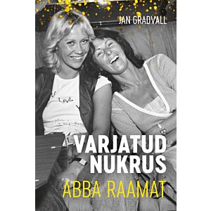 Varjatud nukrus