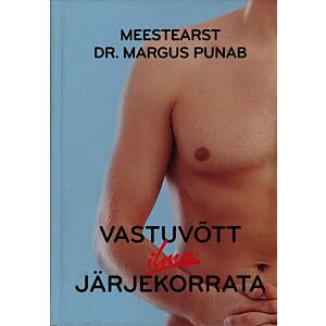 Vastuvõtt ilma järjekorrata