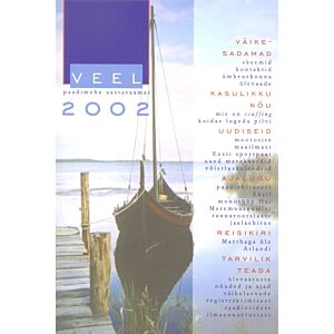 Veel 2002