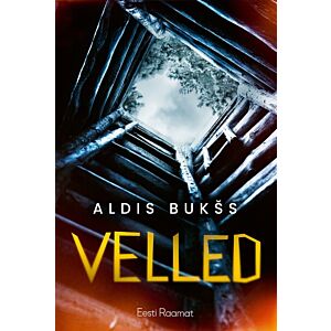 Velled