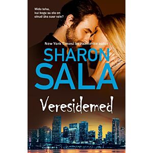 Veresidemed