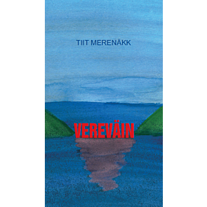 Vereväin