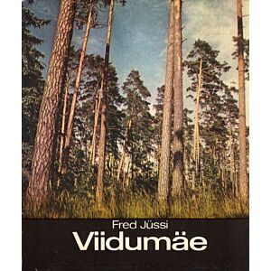 Viidumäe