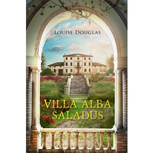 Villa Alba saladus