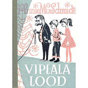 Viplala lood