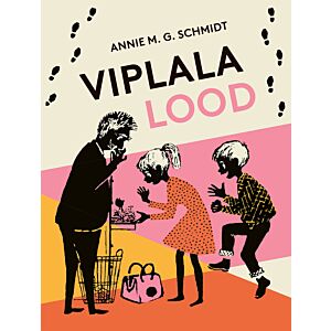 Viplala lood