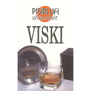 Viski