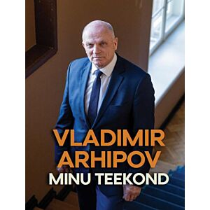 Vladimir Arhipov