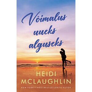 Võimalus uueks alguseks