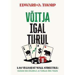 Võitja igal turul