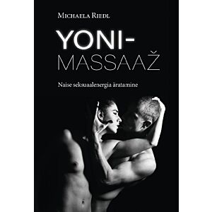 Yoni-massaaž